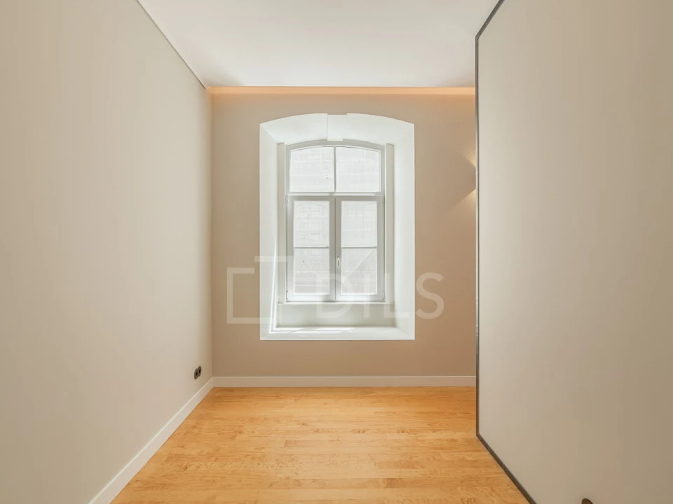 Apartamento T3 para Venda em Santa Maria Maior Foto 14