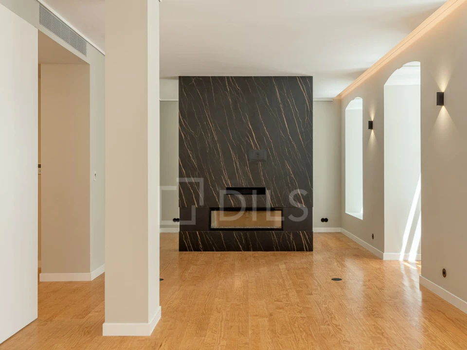 Apartamento T3 para Venda em Santa Maria Maior Foto 19