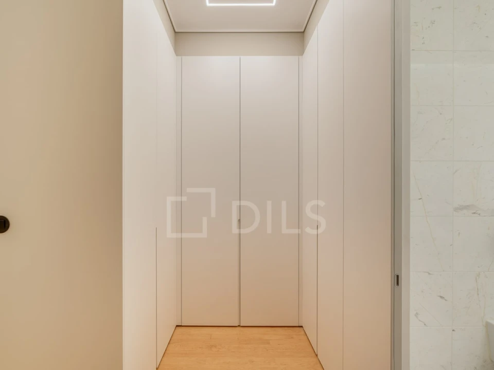 Apartamento T3 para Venda em Santa Maria Maior Foto 32