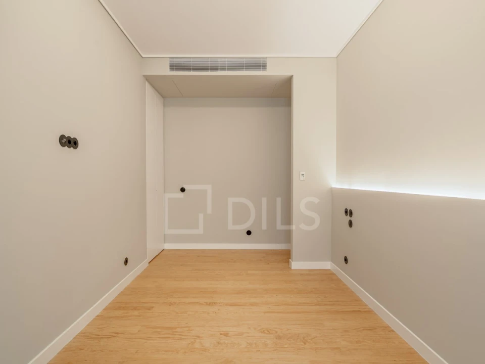 Apartamento T3 para Venda em Santa Maria Maior Foto 33