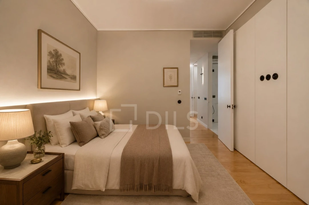 Apartamento T3 para Venda em Santa Maria Maior Foto 16