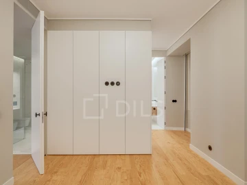 Apartamento T3 para Venda em Santa Maria Maior