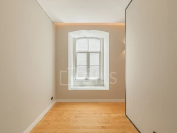 Apartamento T3 para Venda em Santa Maria Maior