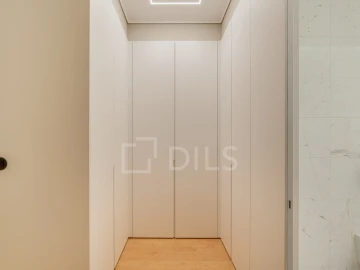 Apartamento T3 para Venda em Santa Maria Maior