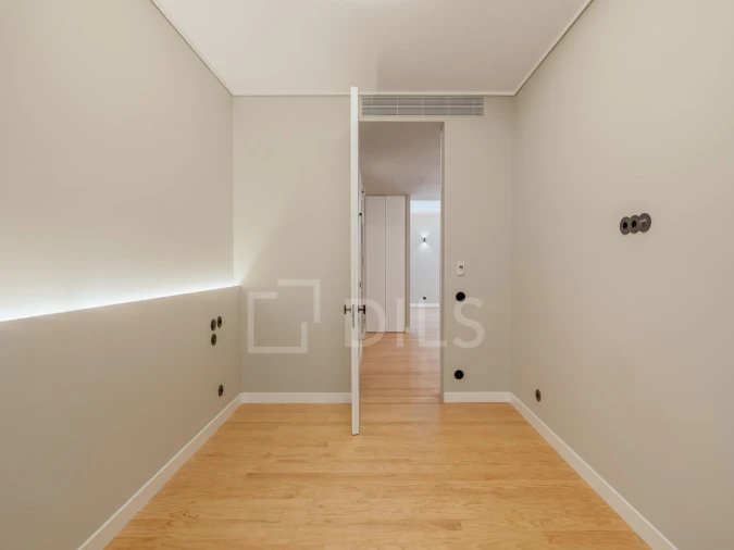 Apartamento T3 para Venda em Santa Maria Maior Foto 29