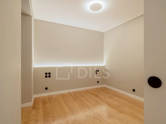 Apartamento T3 para Venda em Santa Maria Maior Foto 10