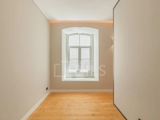 Apartamento T3 para Venda em Santa Maria Maior Foto 14