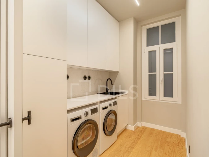 Apartamento T3 para Venda em Santa Maria Maior Foto 23