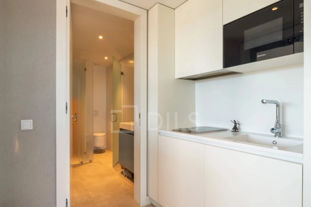 Apartamento T3 para Venda em Lordelo do Ouro e Massarelos Foto 15