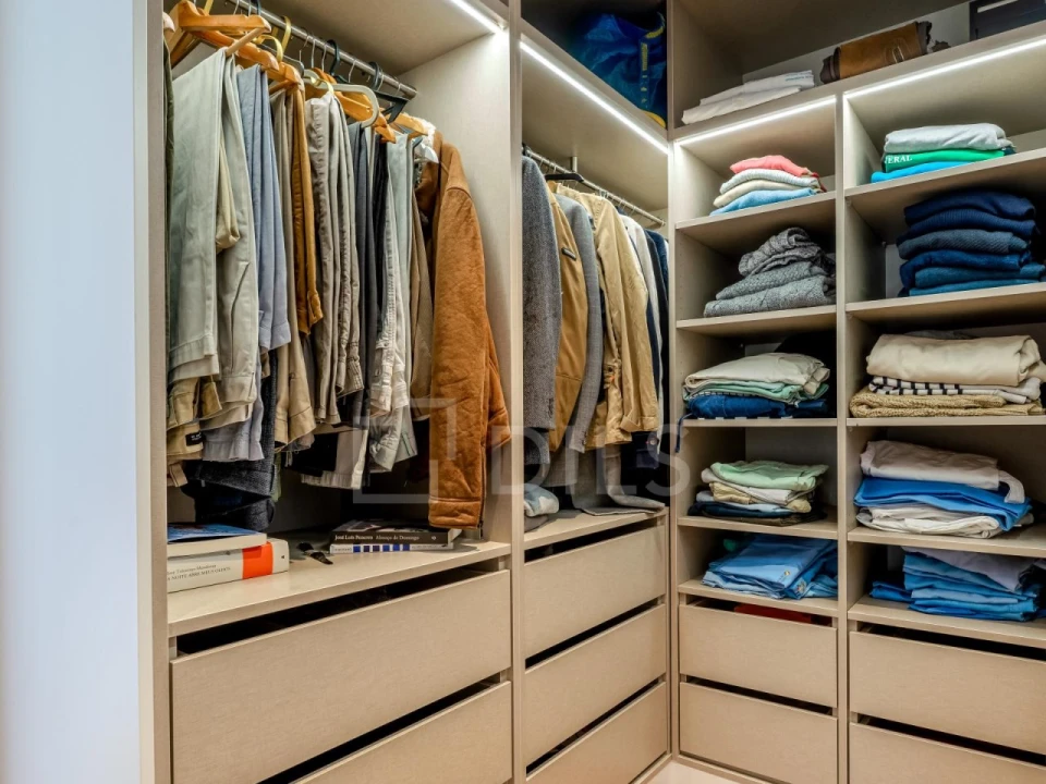 Apartamento T3 para Venda em Lordelo do Ouro e Massarelos Foto 36