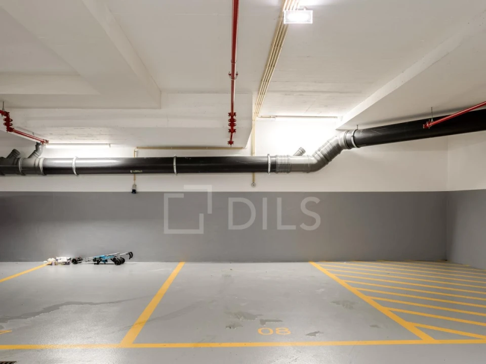 Apartamento T3 para Venda em Lordelo do Ouro e Massarelos Foto 50