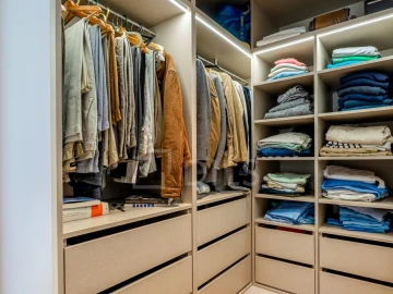 Apartamento T3 para Venda em Lordelo do Ouro e Massarelos