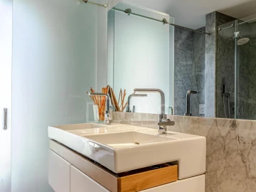 Apartamento T3 para Venda em Lordelo do Ouro e Massarelos