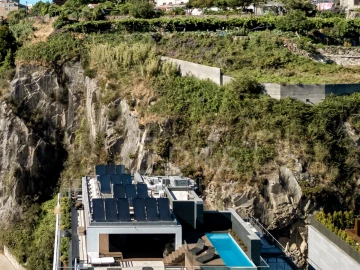 Apartamento T3 para Venda em Lordelo do Ouro e Massarelos