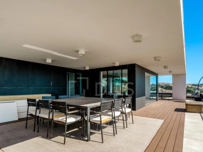 Apartamento T3 para Venda em Lordelo do Ouro e Massarelos Foto 14