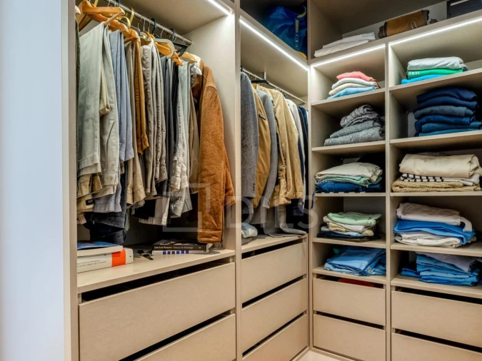 Apartamento T3 para Venda em Lordelo do Ouro e Massarelos Foto 36