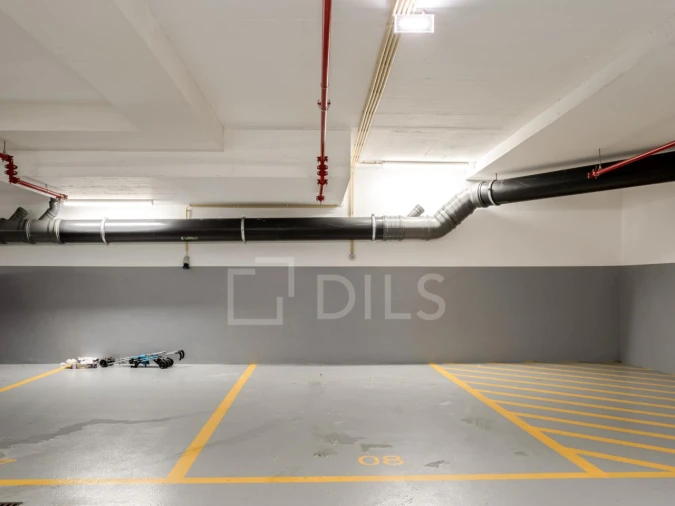 Apartamento T3 para Venda em Lordelo do Ouro e Massarelos Foto 50