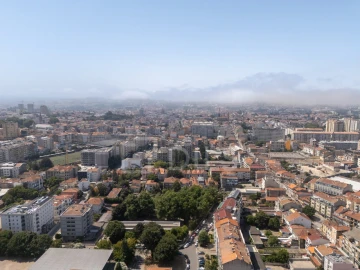 Terreno para Venda em Paranhos