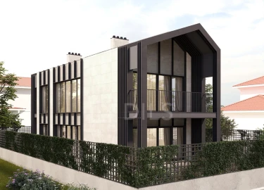 Moradia T3 para Venda em Alcabideche