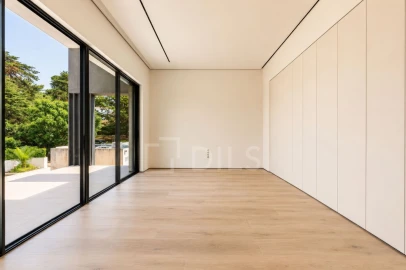 Moradia T3 para Venda em Alcabideche