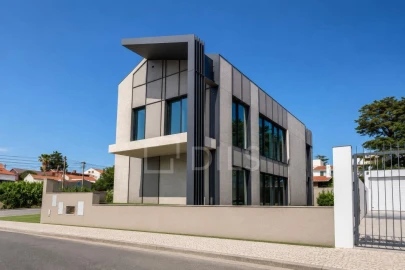 Moradia T3 para Venda em Alcabideche