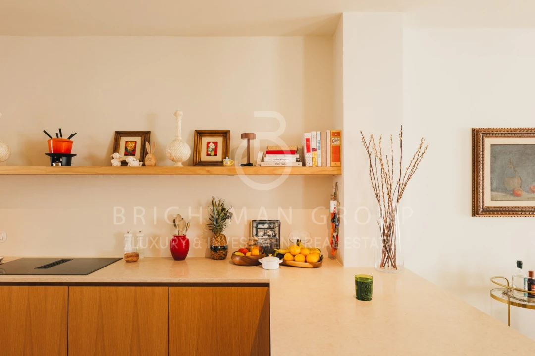 Apartamento T3 para Venda em Avenidas Novas Foto 8