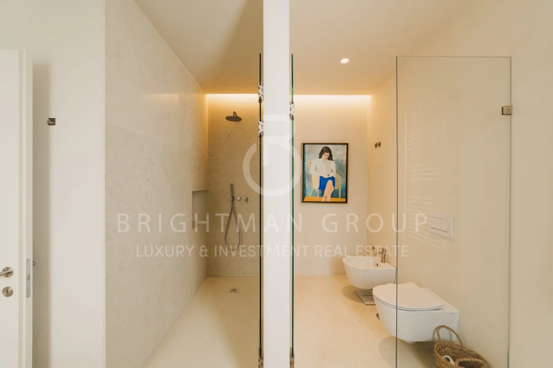 Apartamento T3 para Venda em Avenidas Novas Foto 26