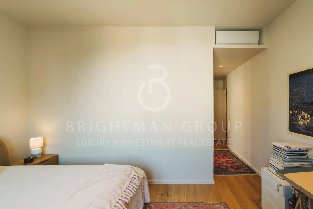Apartamento T3 para Venda em Avenidas Novas Foto 29