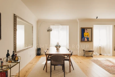 Apartamento T3 para Venda em Avenidas Novas