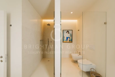 Apartamento T3 para Venda em Avenidas Novas