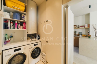 Apartamento T3 para Venda em Avenidas Novas