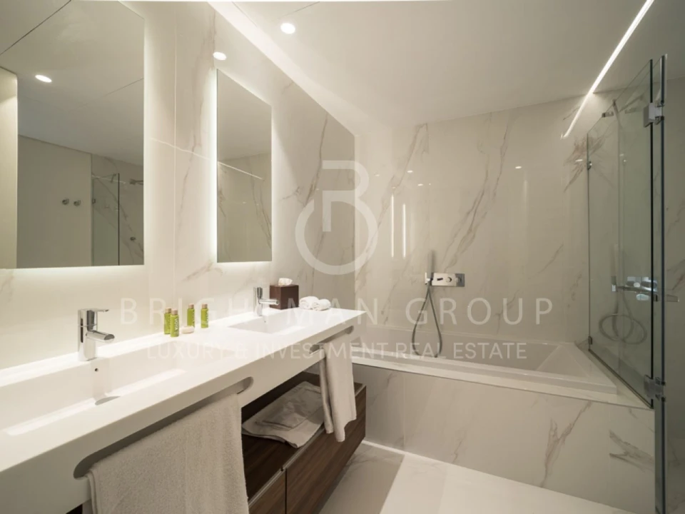 Apartamento T3 para Venda em Parque das Nações Foto 17