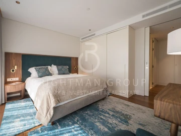 Apartamento T3 para Venda em Parque das Nações