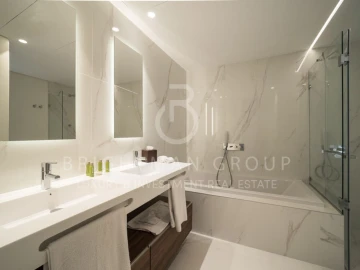 Apartamento T3 para Venda em Parque das Nações