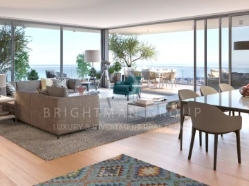 Apartamento T3 para Venda em Parque das Nações