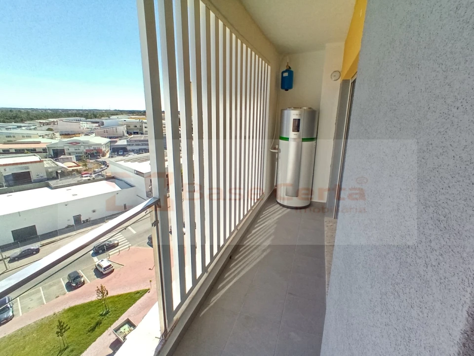 Apartamento T3 para Venda em Corroios Foto 11
