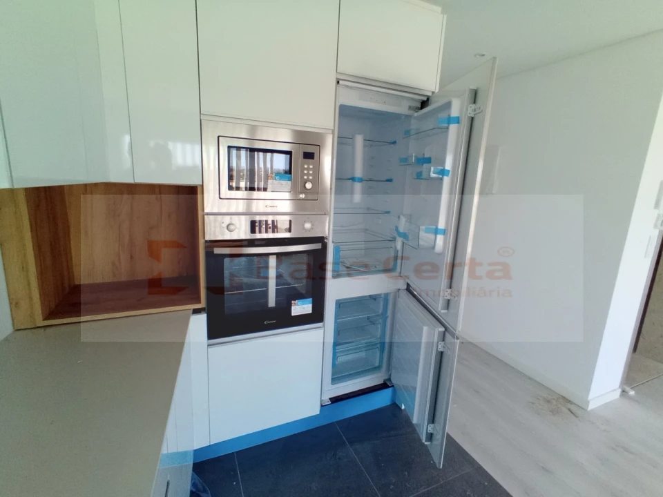 Apartamento T3 para Venda em Corroios Foto 15