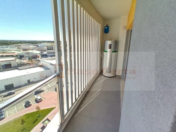 Apartamento T3 para Venda em Corroios