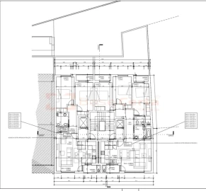 Apartamento T3 para Venda em Corroios