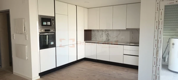Apartamento T3 para Venda em Corroios
