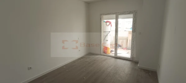 Apartamento T3 para Venda em Corroios