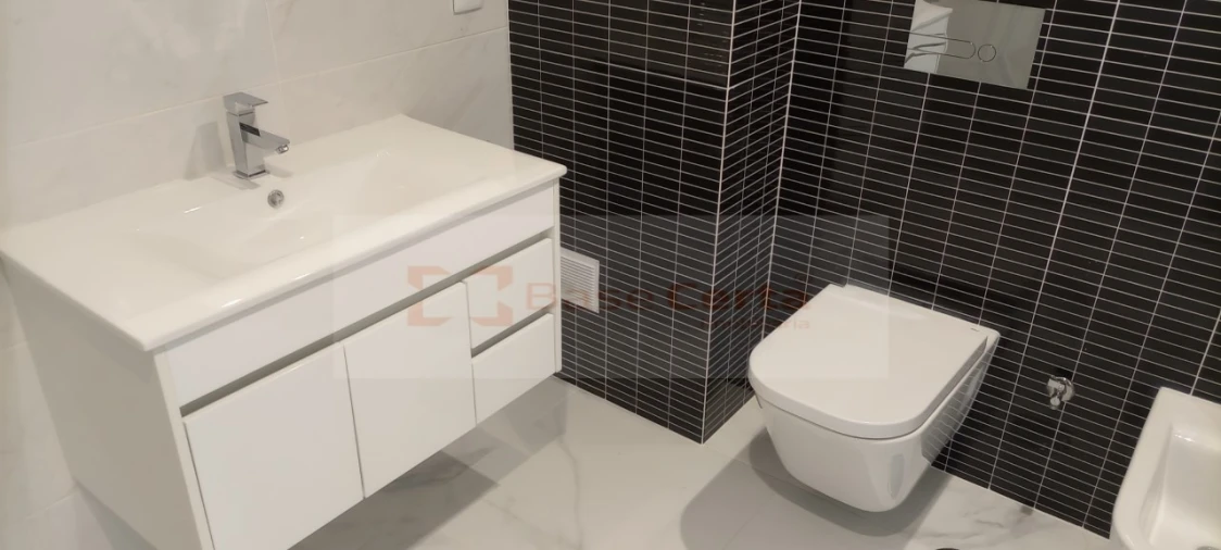 Apartamento T3 para Venda em Corroios Foto 8