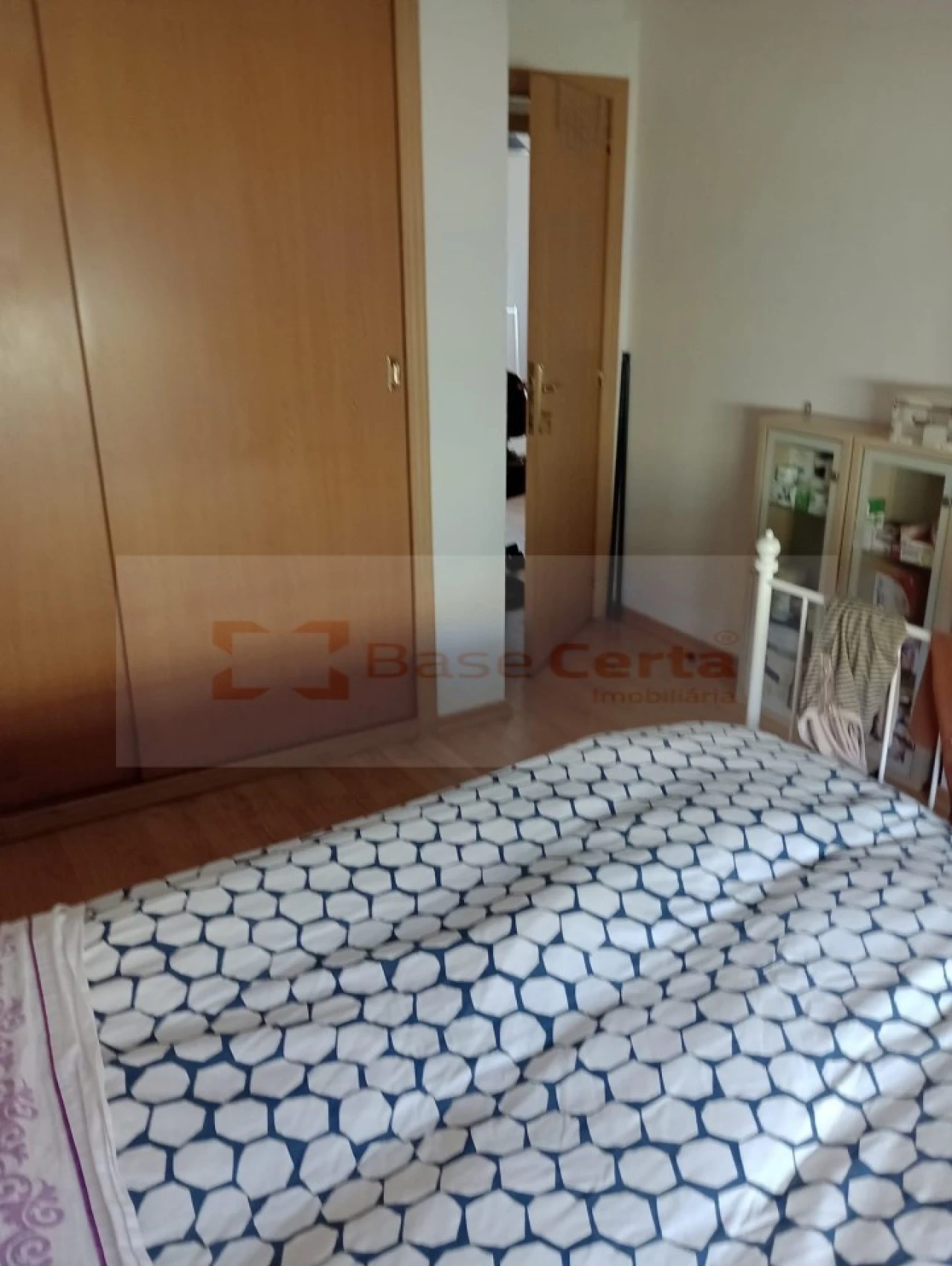 Apartamento T3 para Venda em Cascais e Estoril Foto 2