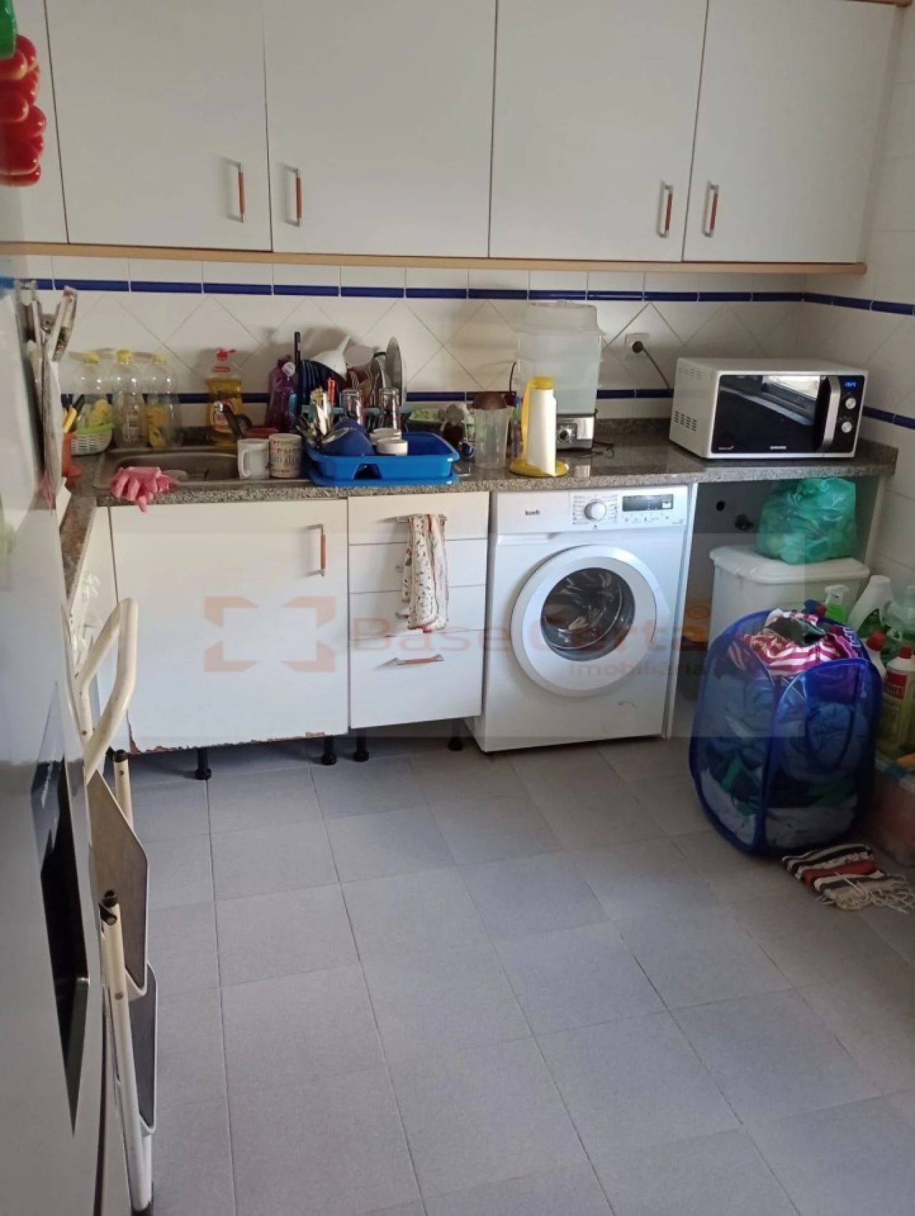 Apartamento T3 para Venda em Cascais e Estoril Foto 3