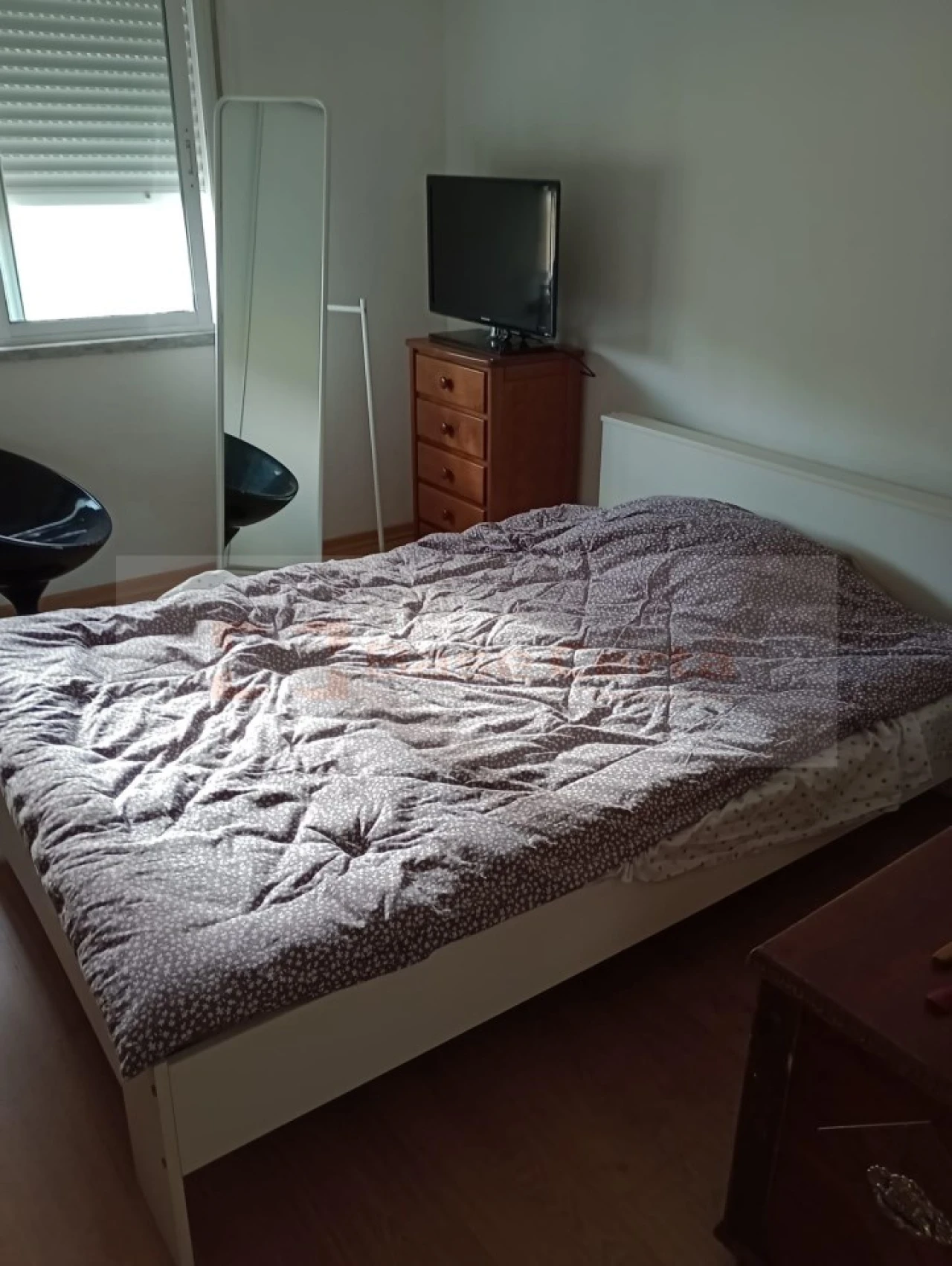 Apartamento T3 para Venda em Cascais e Estoril Foto 4