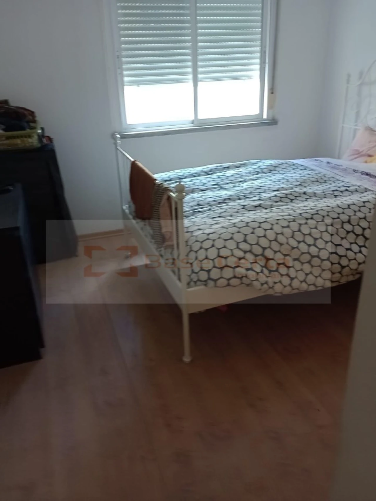 Apartamento T3 para Venda em Cascais e Estoril Foto 5