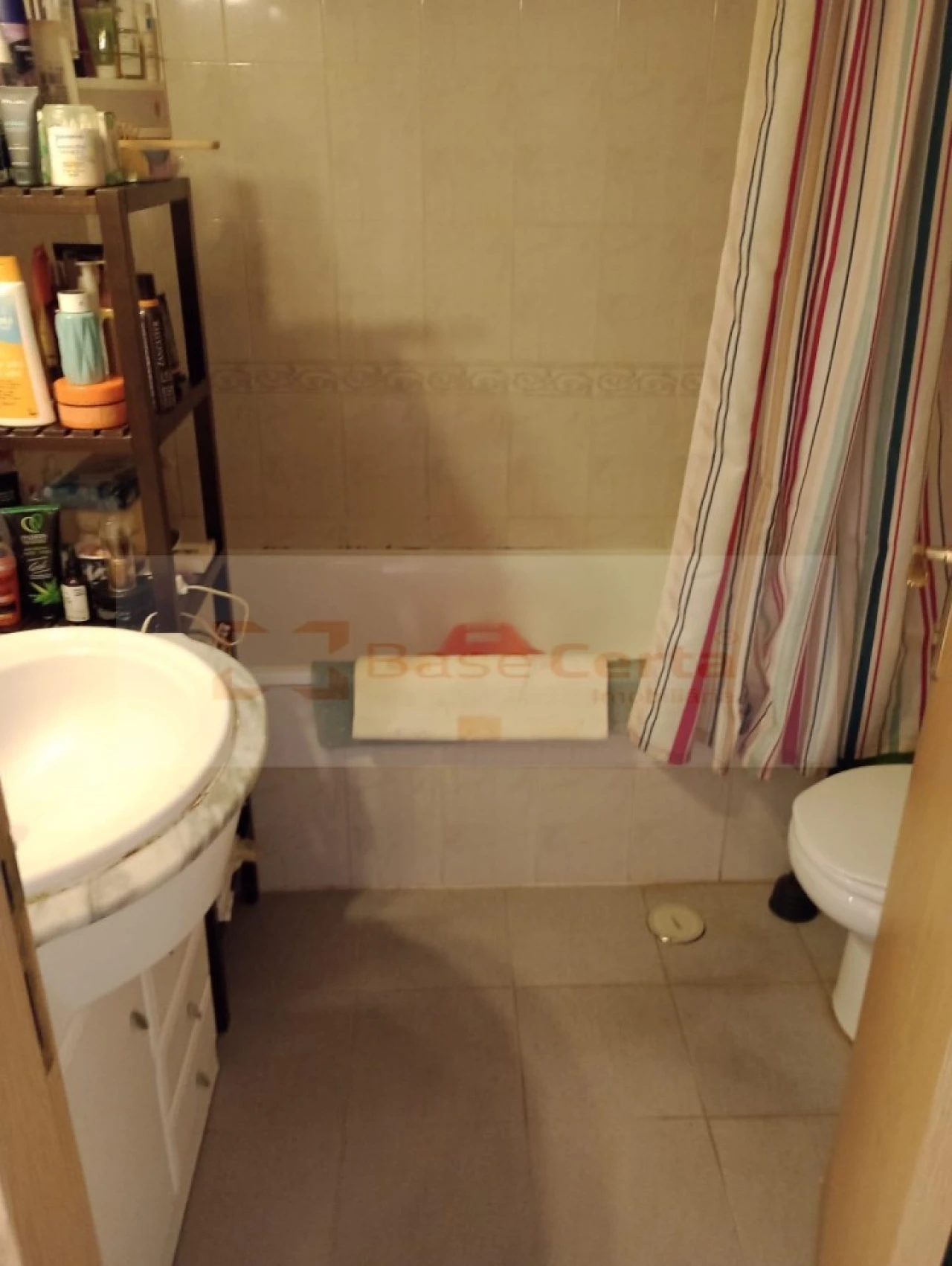 Apartamento T3 para Venda em Cascais e Estoril Foto 6
