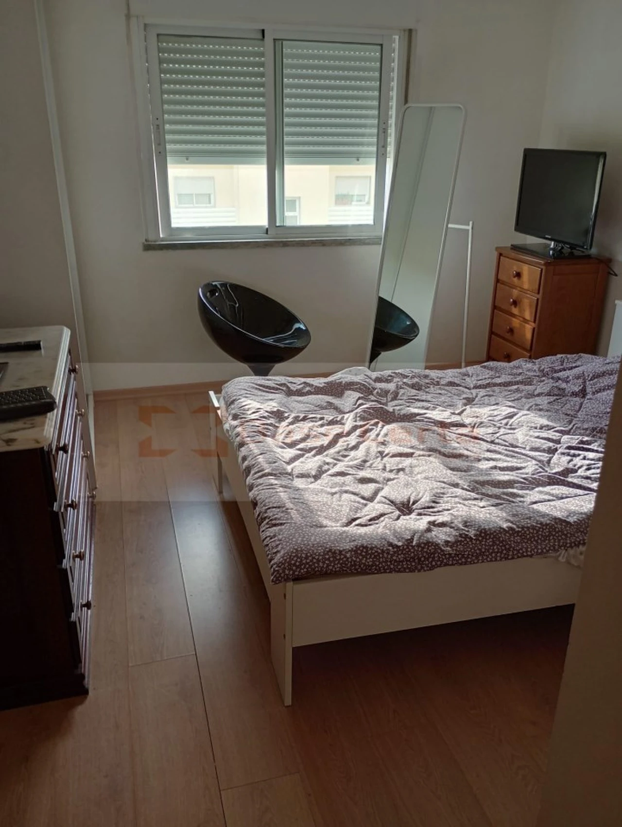 Apartamento T3 para Venda em Cascais e Estoril Foto 7