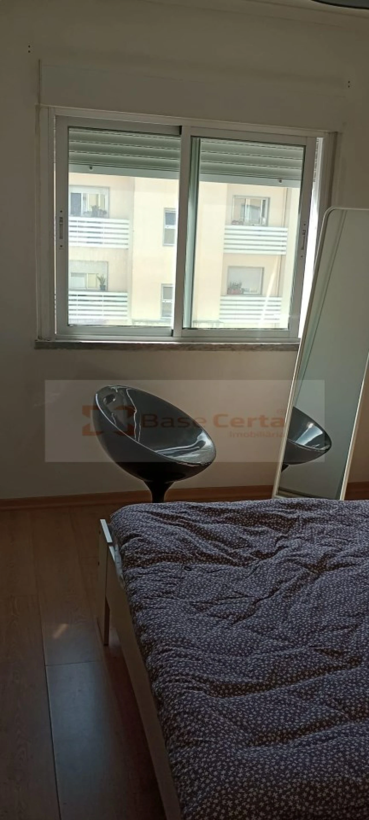 Apartamento T3 para Venda em Cascais e Estoril Foto 8