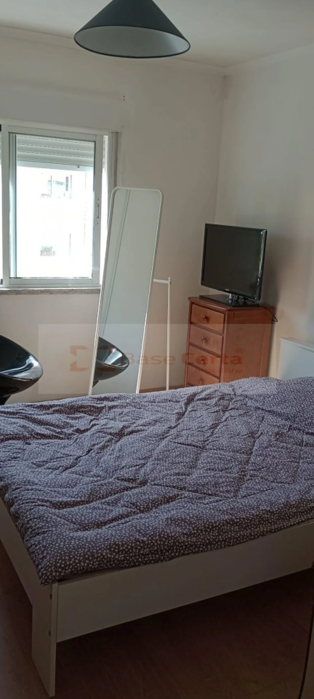 Apartamento T3 para Venda em Cascais e Estoril Foto 9